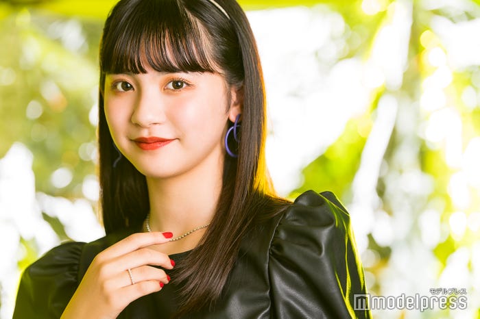 AMU(C)モデルプレス