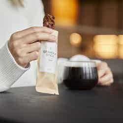 グラノーラスティック カカオ594円/画像提供:Blue Bottle Coffee Japan