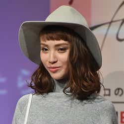 モデルプレス - 「さんま御殿」で“新オバカクイーン”誕生? ハーフ美女モデル、予測不能の言い間違い連発で沸かす