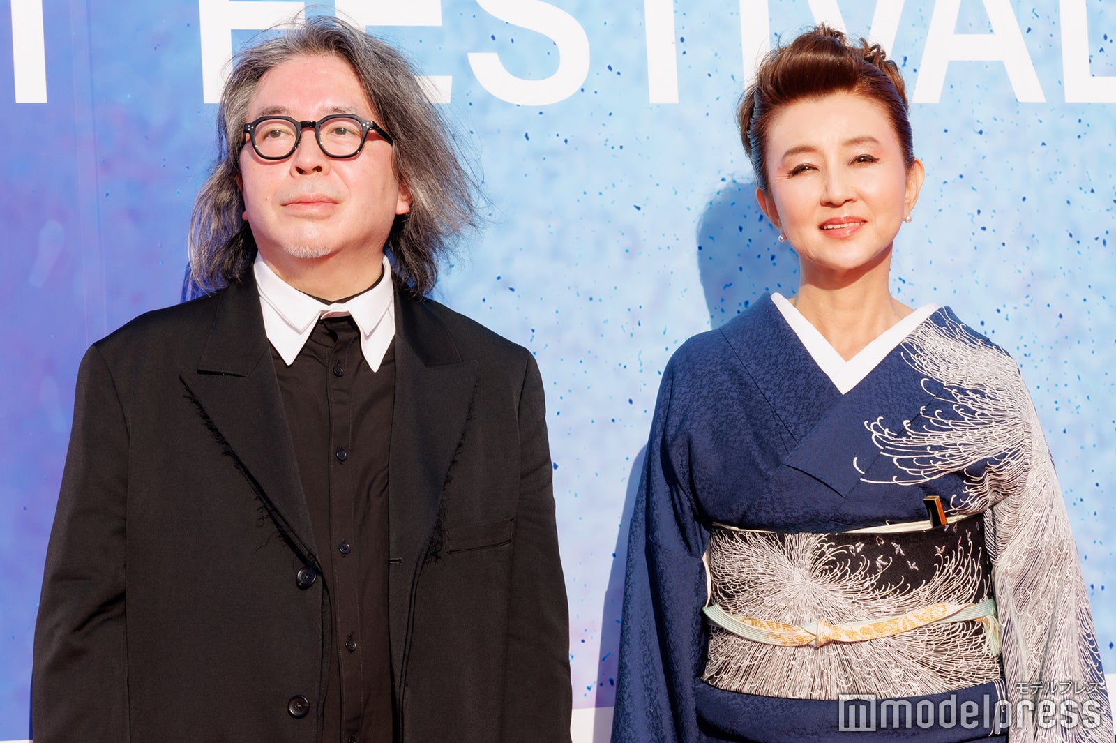 映画「インターミッション」（C）モデルプレス