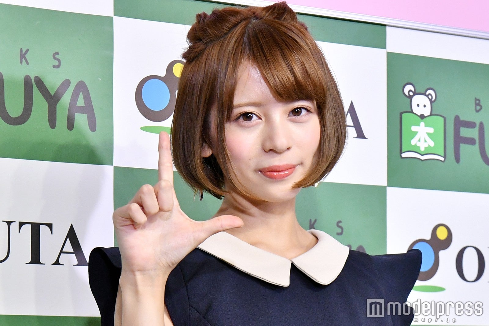 小室哲哉プロデュースのラストアイドル吉崎綾、引退にコメント