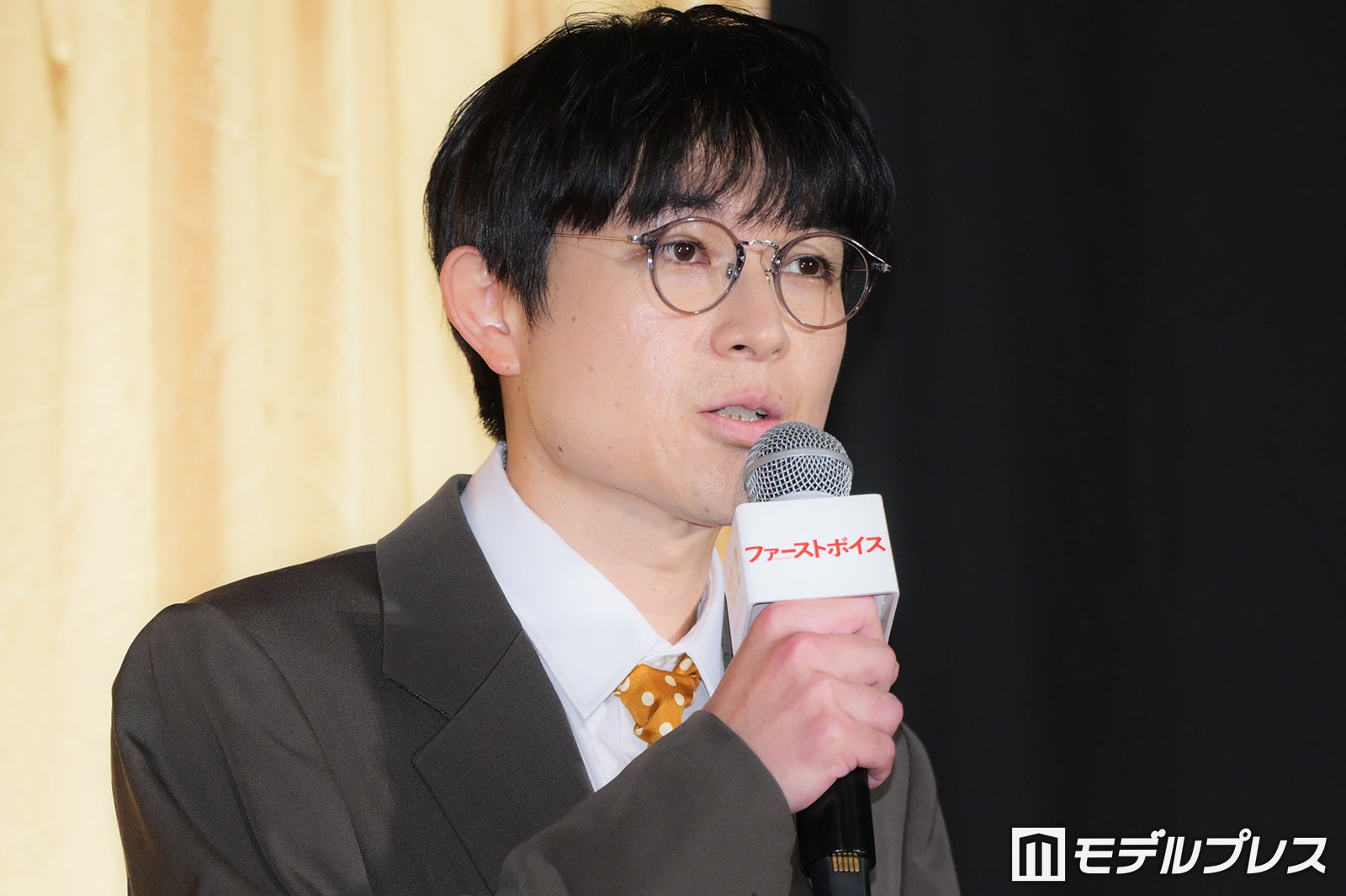 空気階段・水川かたまり、愛犬宛てに進研ゼミから“勧誘”届く「契約しようかなって（笑）」綾瀬はるか「不思議です」