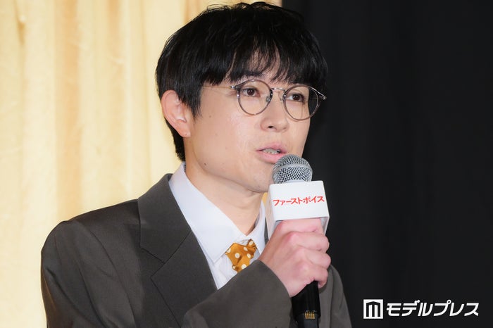 空気階段・水川かたまり、愛犬宛てに進研ゼミから“勧誘”届く「契約しようかなって（笑）」綾瀬はるか「不思議です」