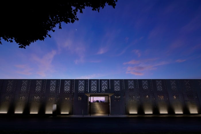 星のや沖縄／画像提供：星野リゾート