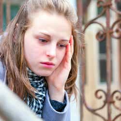 モデルプレス - アナタは大丈夫?彼が「こんな子じゃなかった」と冷めてしまう行動