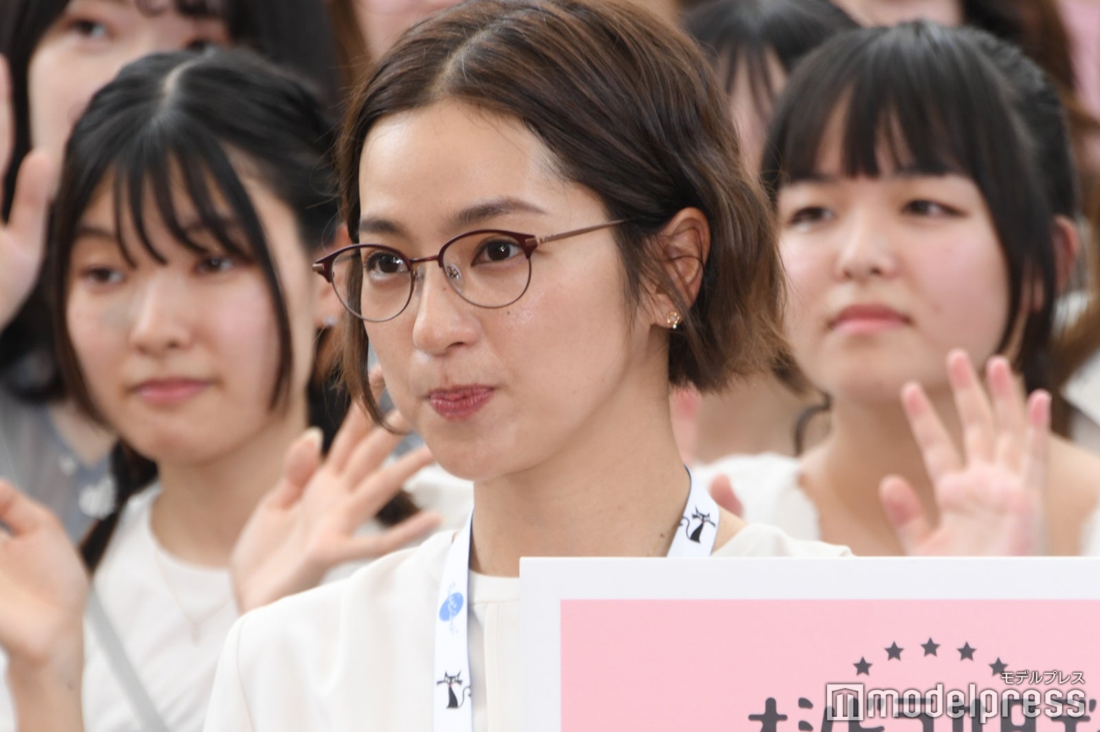 【ひろちな】すのチル 渡辺翔太 青島瑞樹衣装風お洋服他合計2点 青島くん️🩵にいつも癒されたい on X: 