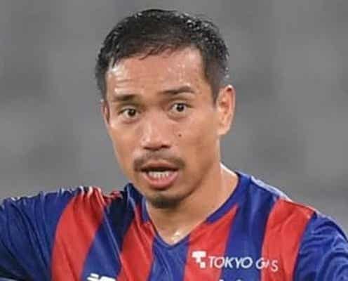 Fc東京 長友佑都がレアンドロの肘打ちを謝罪 残念であり あるまじき行為 モデルプレス Fc東京 長友佑都がレアンドロの肘打ちを謝罪 残念であり あるまじき行為 モデルプレス