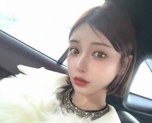 明日花キララ、渦中の“寿司店”高級弁当公開 金額にネット驚き「桁二度見した」「美味しそう」