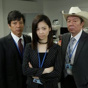 Akb48島崎遥香 ばっさりカットでショートボブに 広瀬すずも 破壊力 に反応 モデルプレス Akb48島崎遥香 ばっさりカットでショートボブに 広瀬すずも 破壊力 に反応 モデルプレス