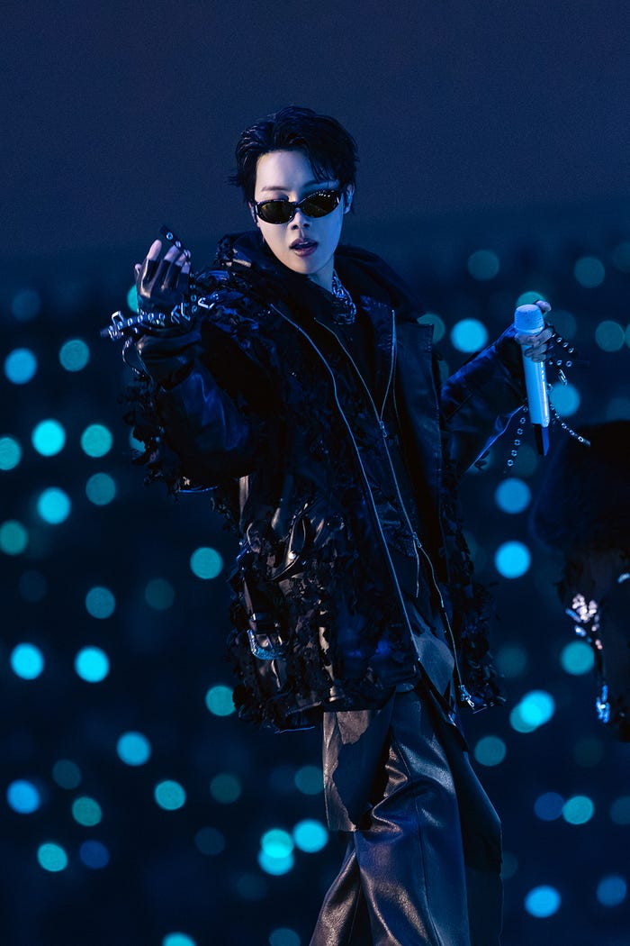 J-HOPE(P)&(C)BIGHIT MUSIC