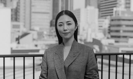 MEGUMI、Netflixと独占契約 プロデューサーとして複数作品を並行で企画