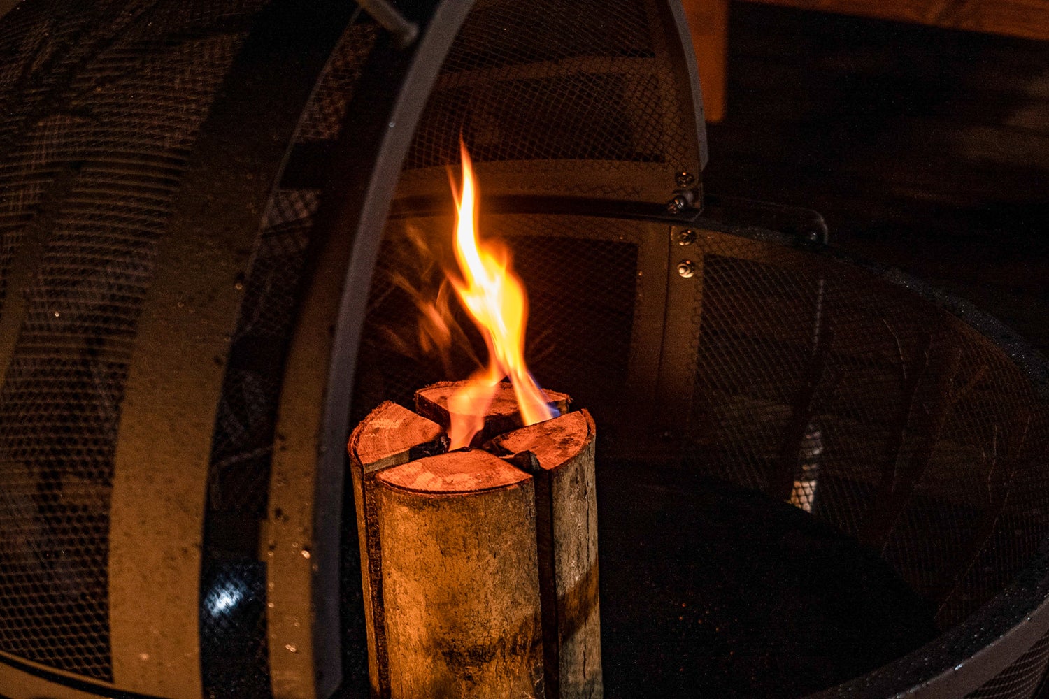 Altitude-アルティチュード-939／画像提供：ブッキングリゾート