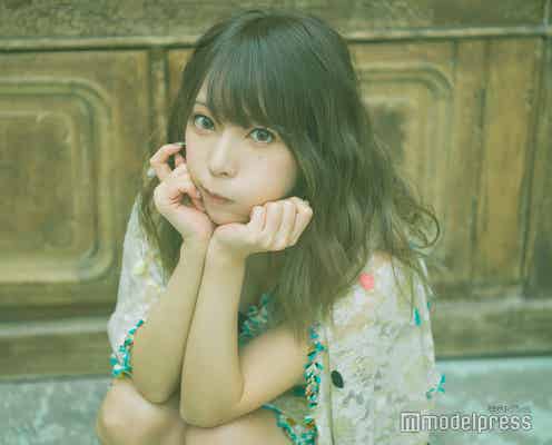 人気コスプレイヤー・宮本彩希、内定蹴って芸能界入り「精神的に辛かった」グラドル時代の苦悩明かす<モデルプレスインタビュー>