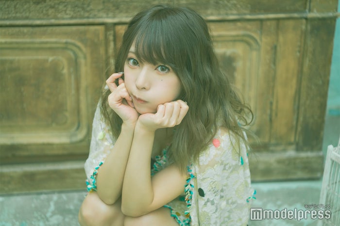 人気コスプレイヤー 宮本彩希 内定蹴って芸能界入り 精神的に辛かった グラドル時代の苦悩明かす モデルプレスインタビュー モデルプレス 人気コスプレイヤー 宮本彩希 内定蹴って芸能界入り 精神的に辛かった グラドル時代の苦悩明かす モデルプレスインタビュー モデルプレス