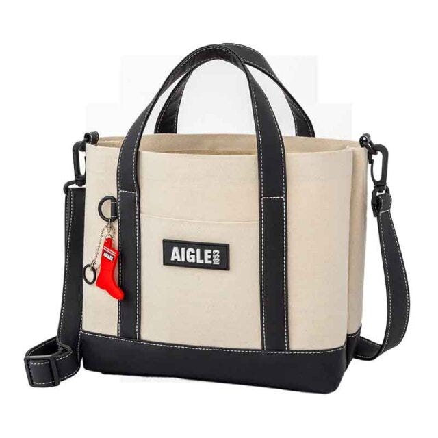 AIGLE AIGLE