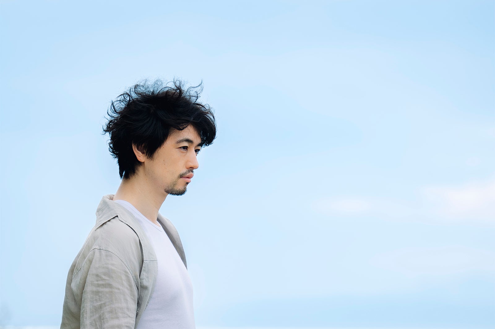 「海に眠るダイヤモンド」第4話（C）TBSスパークル／TBS