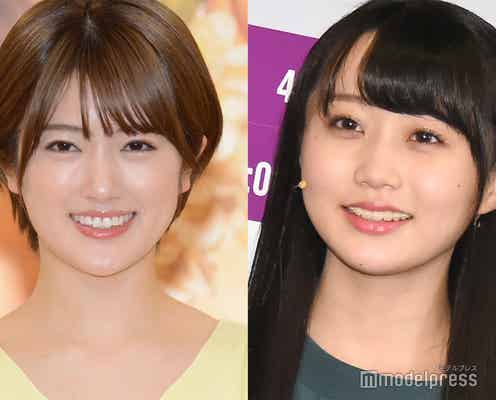 乃木坂46矢久保美緒、卒業控える樋口日奈のアドバイスに涙「笑える日が来るまで…」