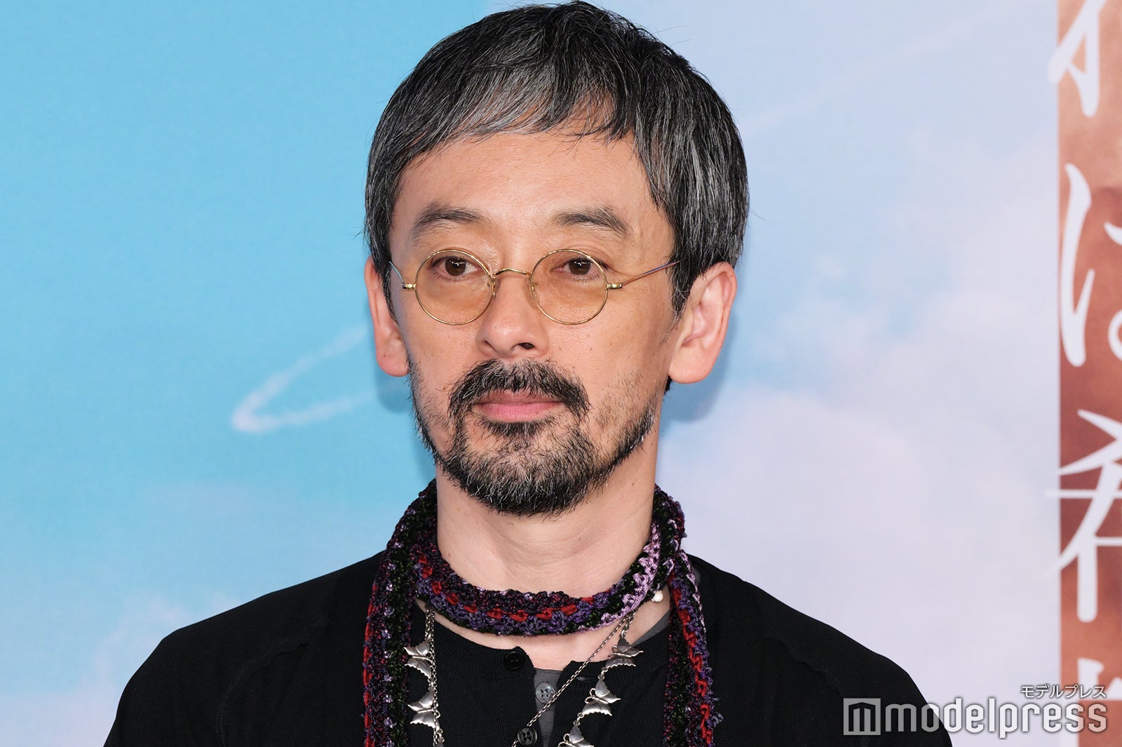 滝藤賢一（C）モデルプレス