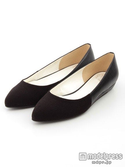 Bサイド切り替えカッター「Boisson Chocolat」8,748円(税込)