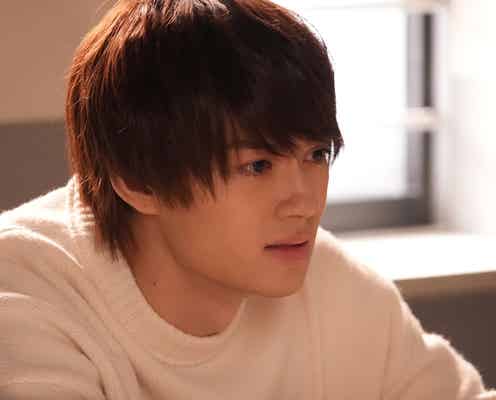 「真犯人フラグ」一星(佐野勇斗)、真実告白 “真犯人”の姿が浮き彫りに