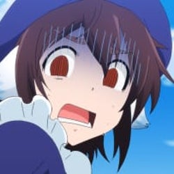 アニメ「プランダラ」第7話、"リヒトー争奪お料理バトル"開催!? 先行カット&あらすじ公開