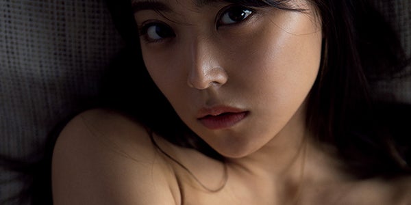 NMB48 白間美瑠 生写真 ⑥ 白間美瑠ファーストシングル「Shine Bright」7/6（水）リリース決定