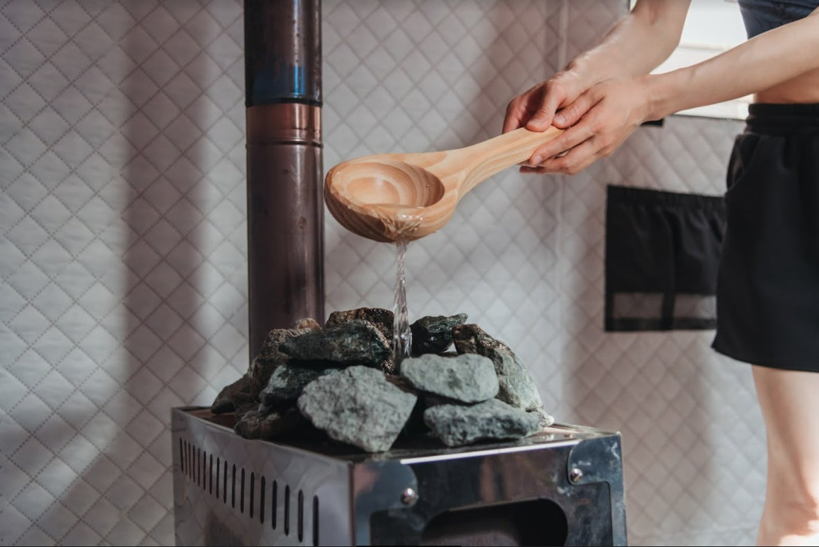 sotonico グランピング 山形／画像提供：CRAFH