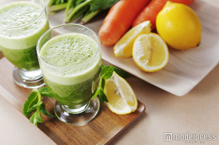 野菜ばかりは逆効果(photo by Nishihama/Fotolia)