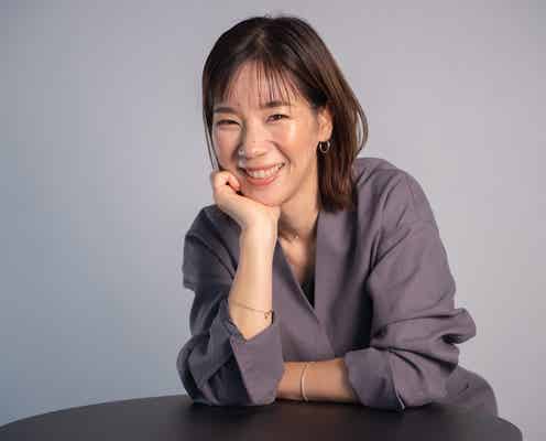 【ハヤシダジャパン・林田裕子氏】3児のママが経営未経験から挑んだ自然派ケアの道 売上ゼロの日々からの逆転劇<REAL VALUE×モデルプレス連動>