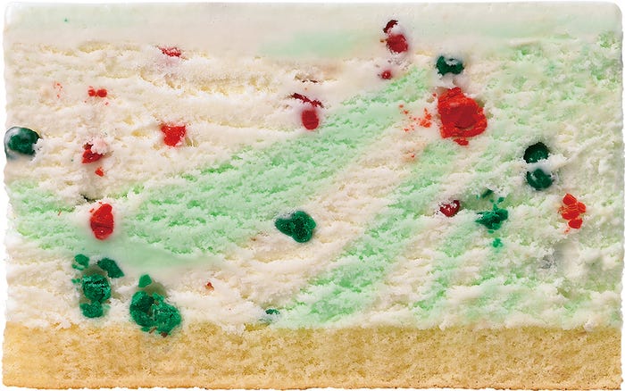 R2-D2/画像提供:B-R サーティワン アイスクリーム