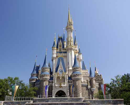 東京ディズニーランド&シー、13日は12時目途に開園を発表
