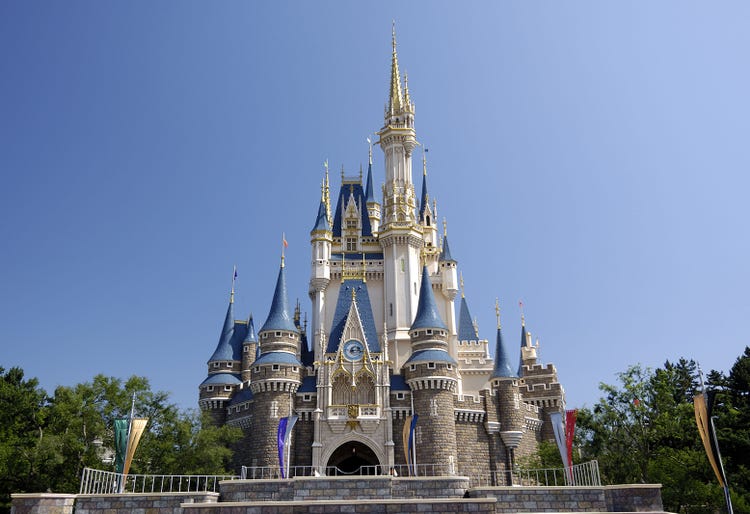 東京ディズニーランド シー アトラクション グリーティング施設の一部休止を発表 モデルプレス 東京ディズニーランド シー アトラクション グリーティング施設の一部休止を発表 モデルプレス