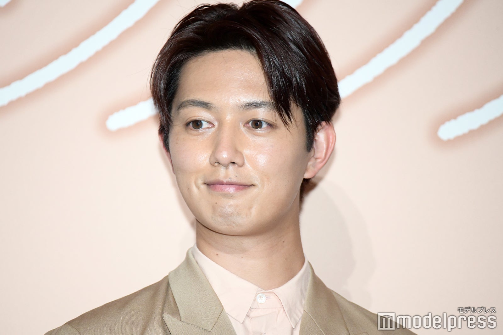 工藤阿須加 （C）モデルプレス