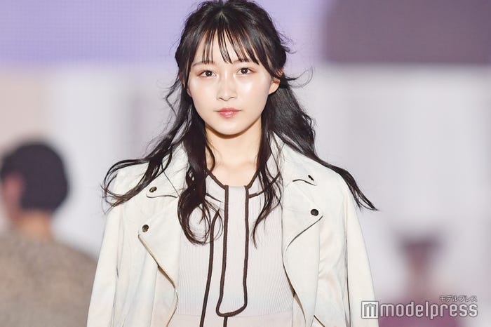 山本彩加(C)モデルプレス