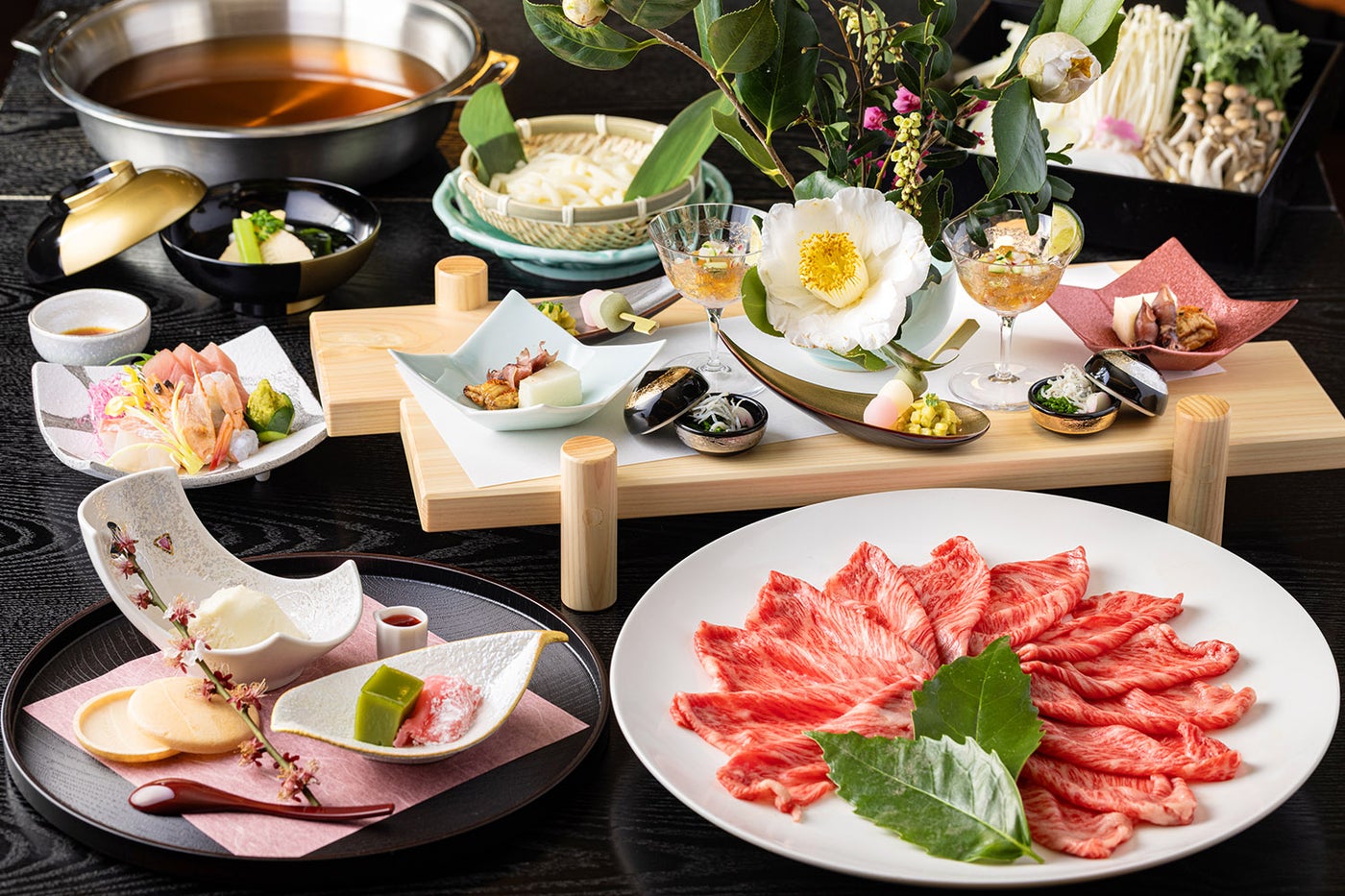 HOTEL nehako ネハコ（提供画像）