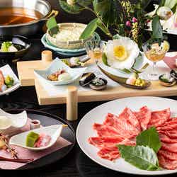 HOTEL nehako ネハコ(提供画像)