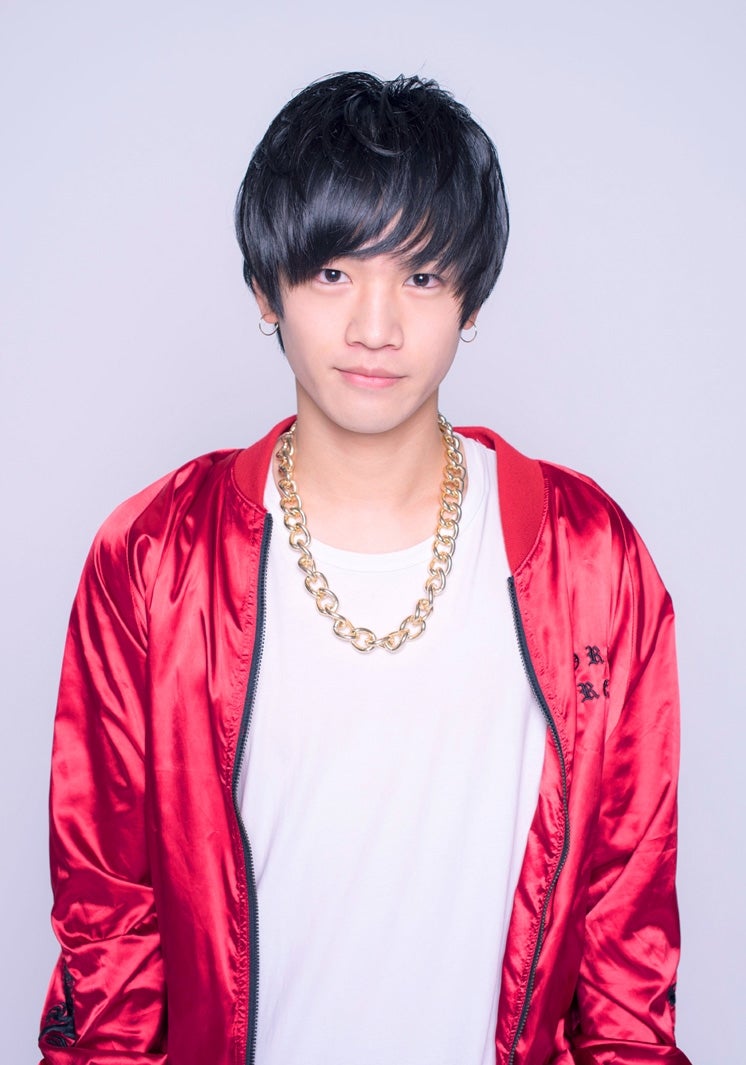 成瀬貴將 （提供写真）