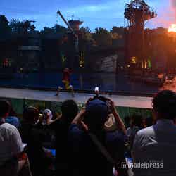 ワンピース・プレミアショー2024(C)モデルプレス