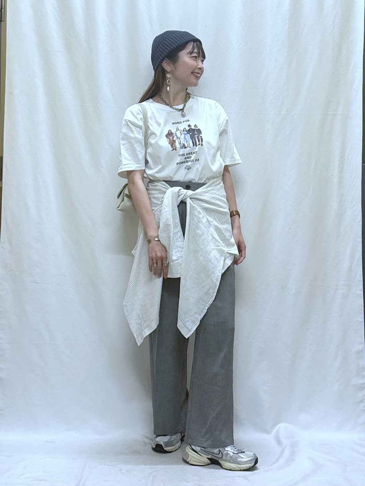 画像4: