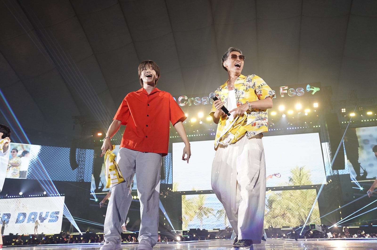 （C）上飯坂 一