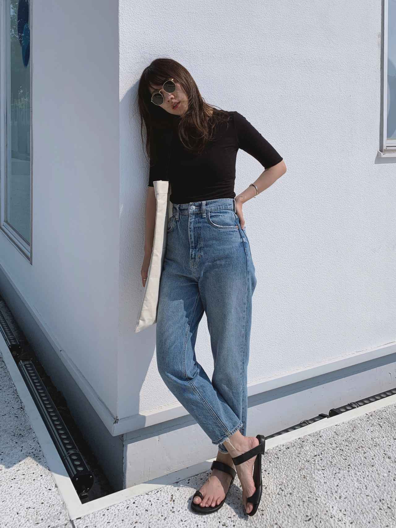 画像: