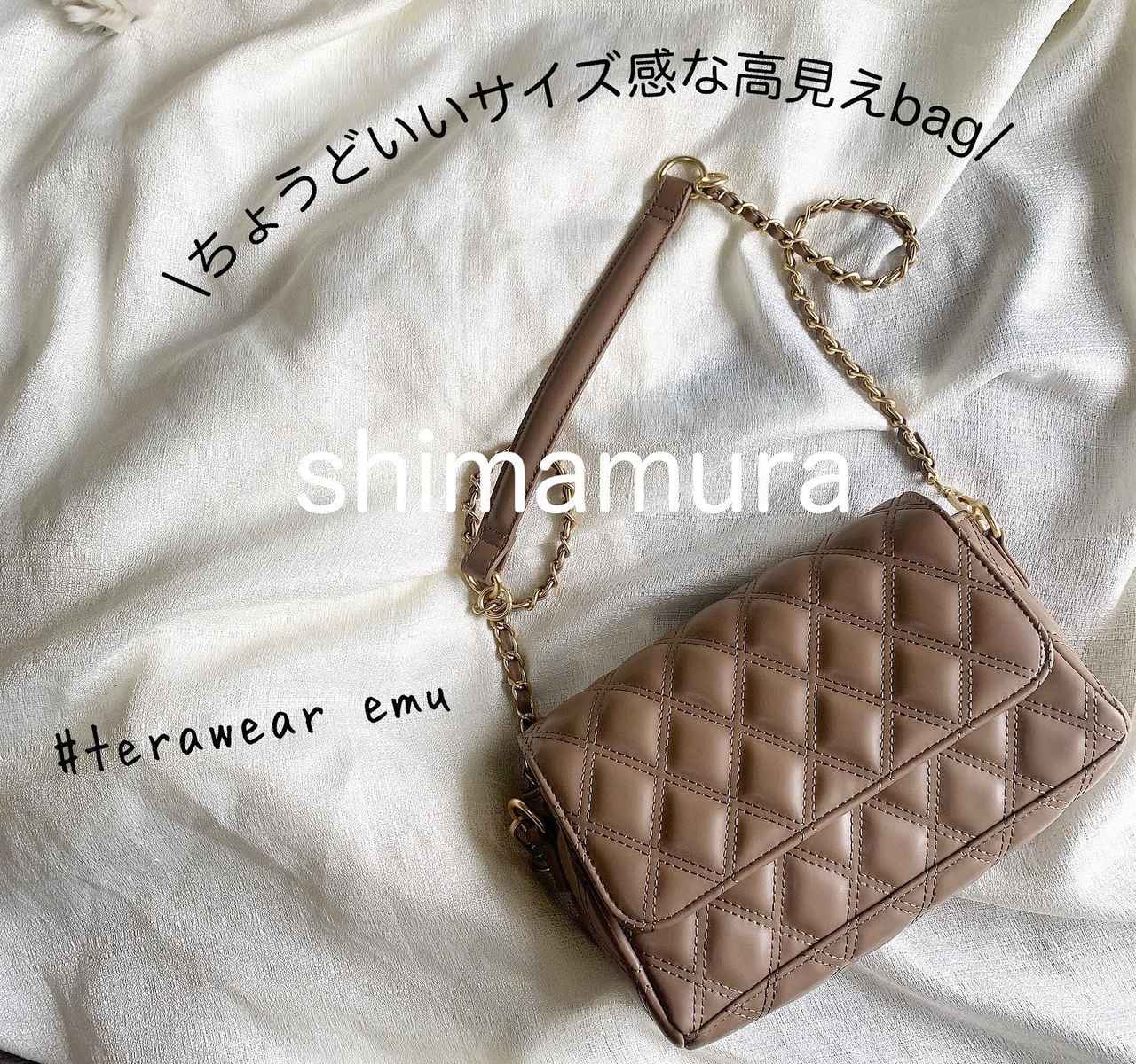 画像1: