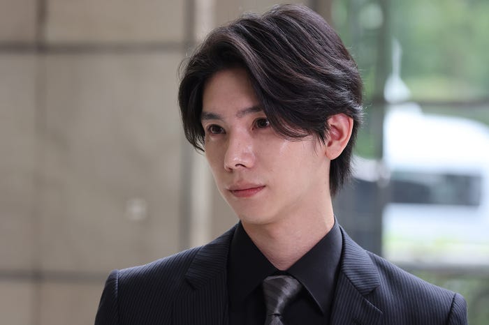 YU「何曜日に生まれたの」第3話より(C)ABCテレビ