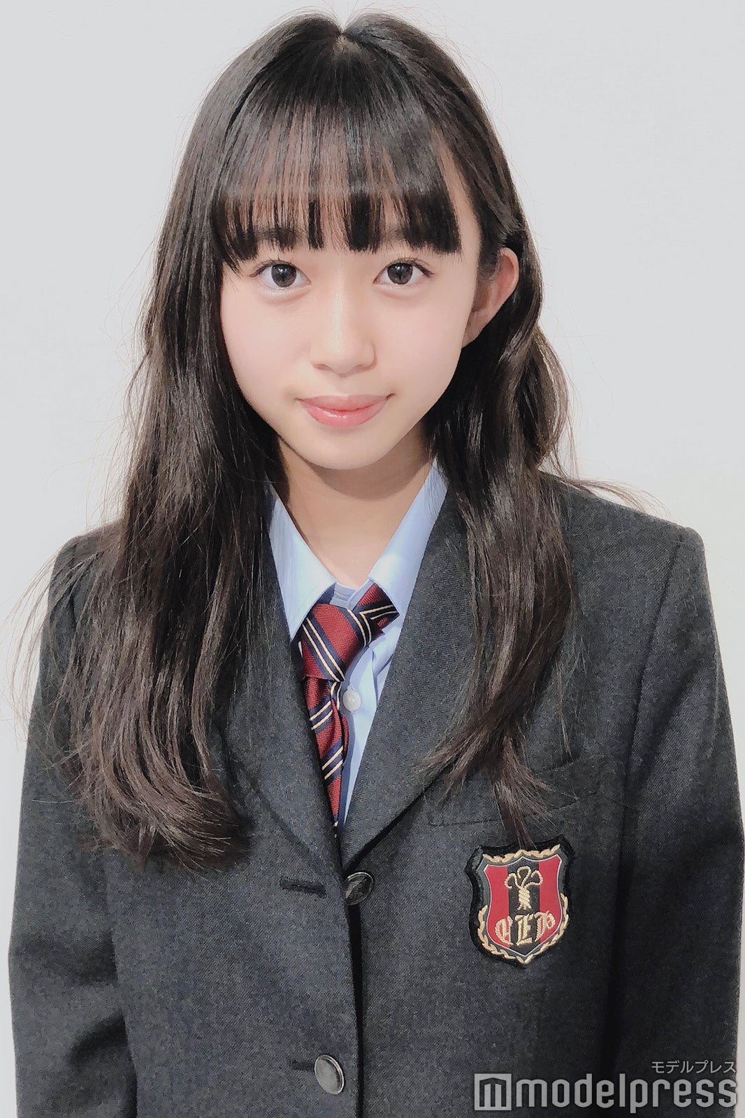 関東エリア候補者