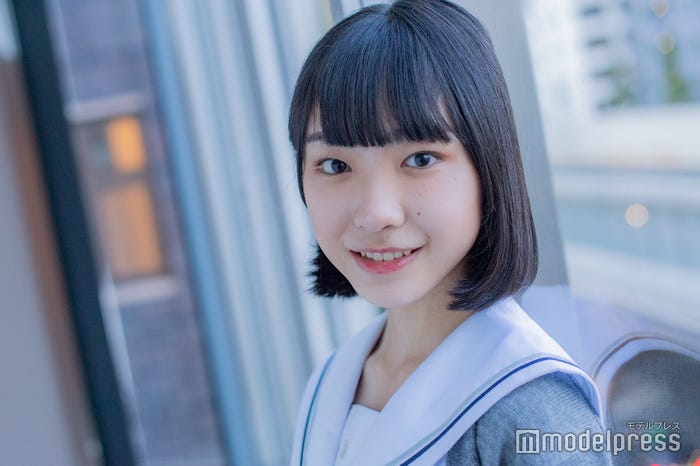 あらぽんさん(C)モデルプレス