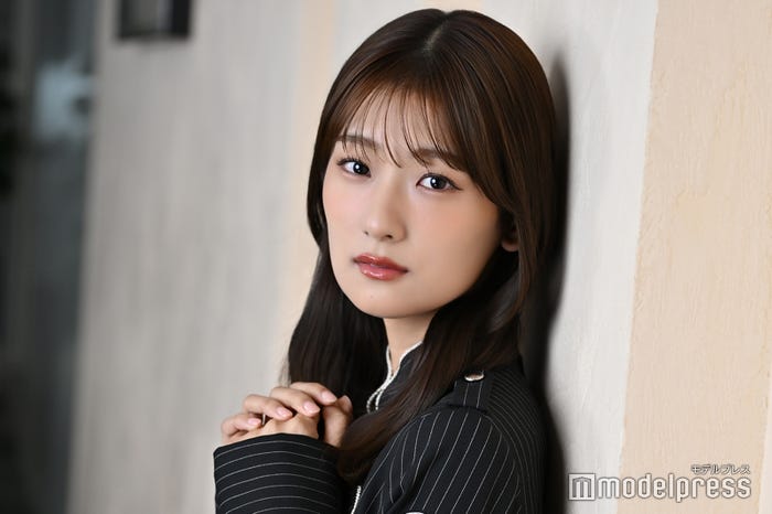 井上梨名(C)モデルプレス
