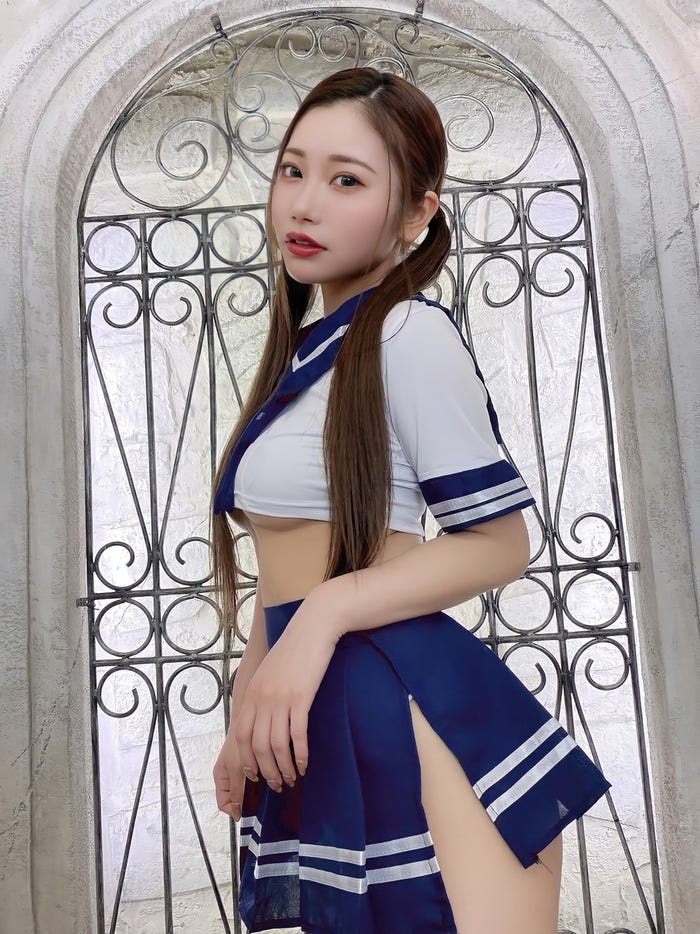 きゃん(提供画像)