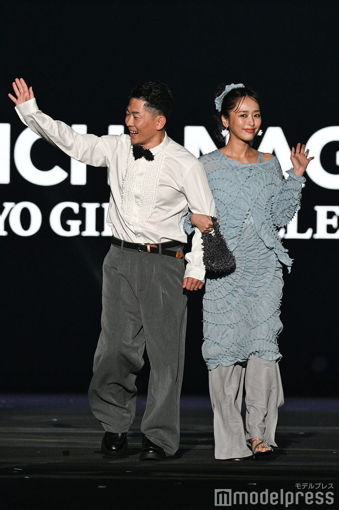 太田博久、近藤千尋