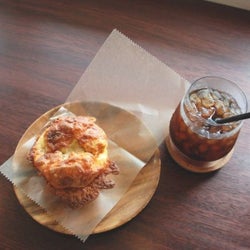 住民から愛される名店のこだわり絶品パン|もちもち、しっとり♡