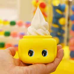 フエキソフトクリーム(C)FUEKINORI KOGYO/EFFORT